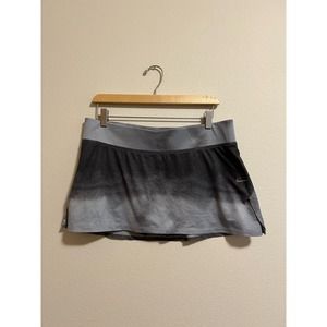 Nike skort